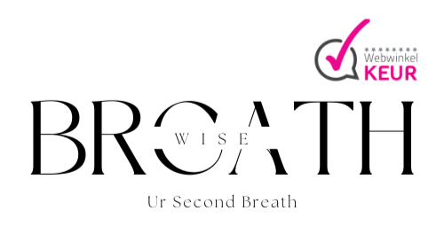 Breath Wise